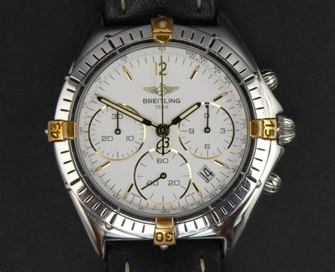 buy sell breitling watches|breitling unisex watches.